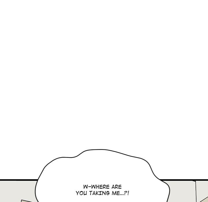 18+ A Turning Point Chapter 102 page 136