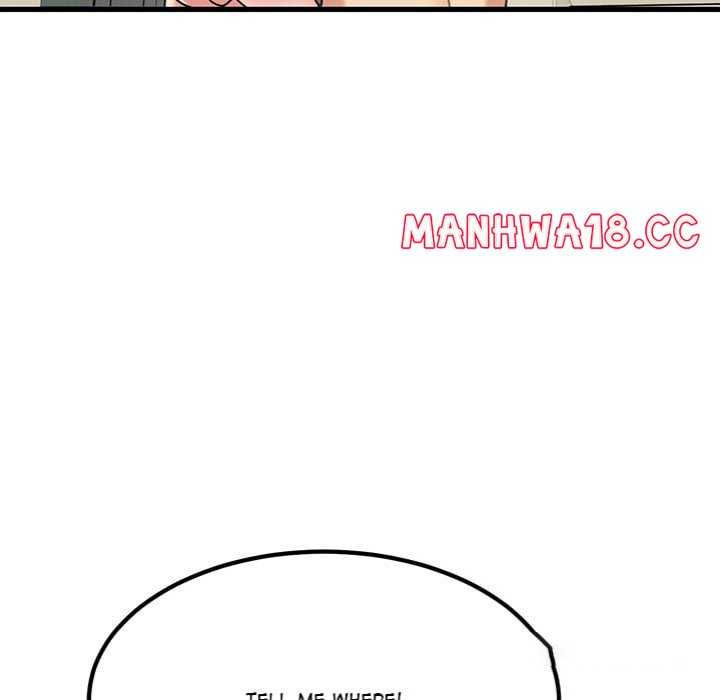 18+ A Turning Point Chapter 102 page 138