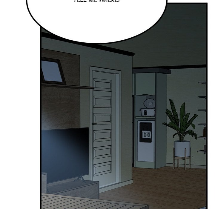 18+ A Turning Point Chapter 102 page 139