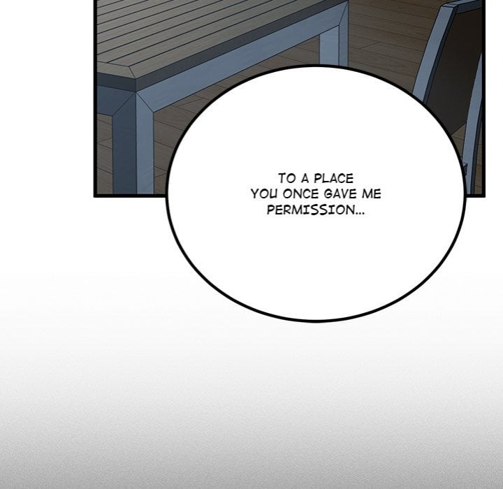 18+ A Turning Point Chapter 102 page 140