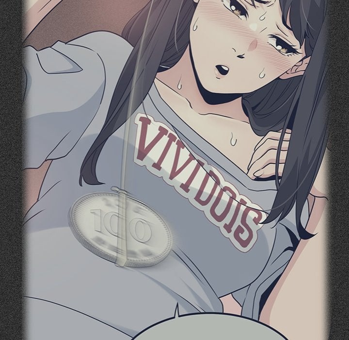 18+ A Turning Point Chapter 102 page 144