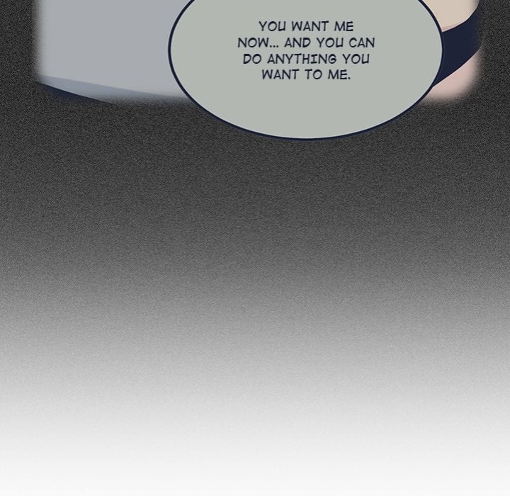 18+ A Turning Point Chapter 102 page 145