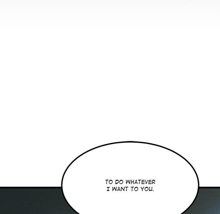 18+ A Turning Point Chapter 102 page 146
