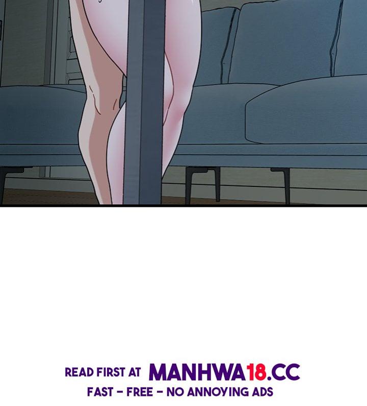 18+ A Turning Point Chapter 102 page 148