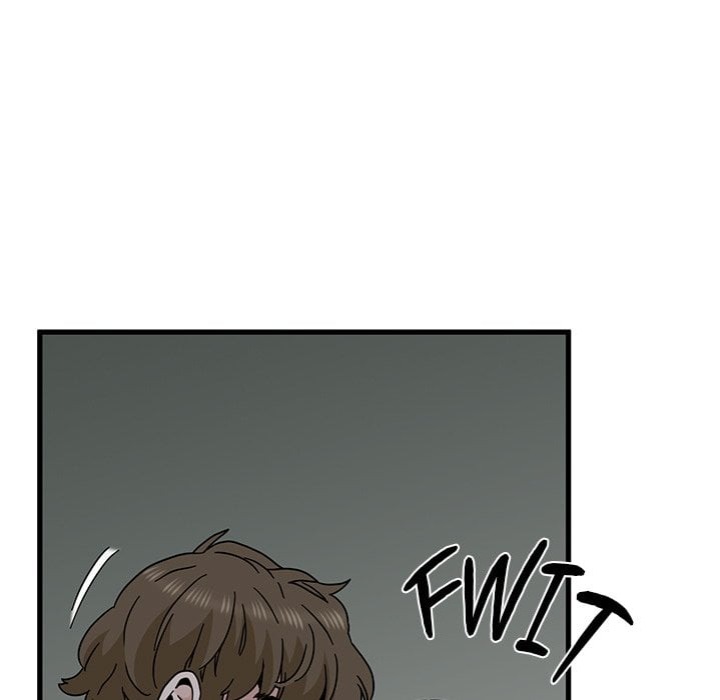 18+ A Turning Point Chapter 102 page 149