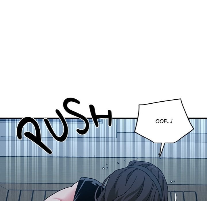 18+ A Turning Point Chapter 102 page 151