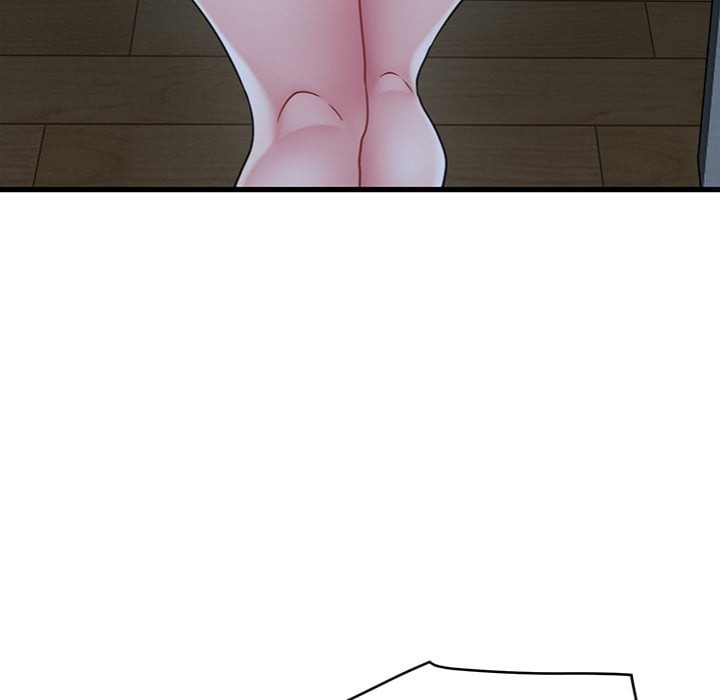 18+ A Turning Point Chapter 102 page 153