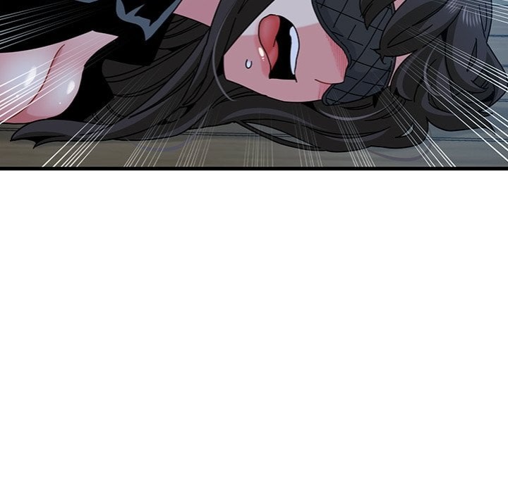 18+ A Turning Point Chapter 102 page 155