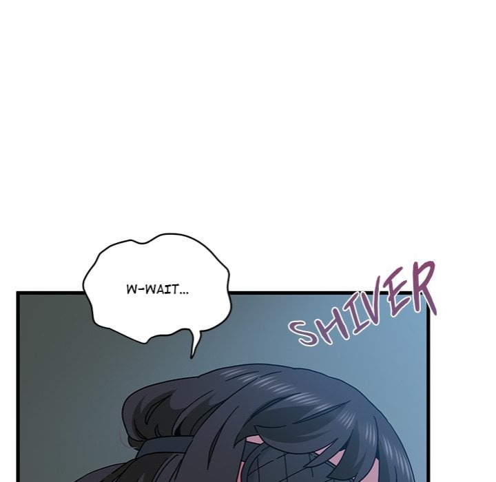 18+ A Turning Point Chapter 102 page 160