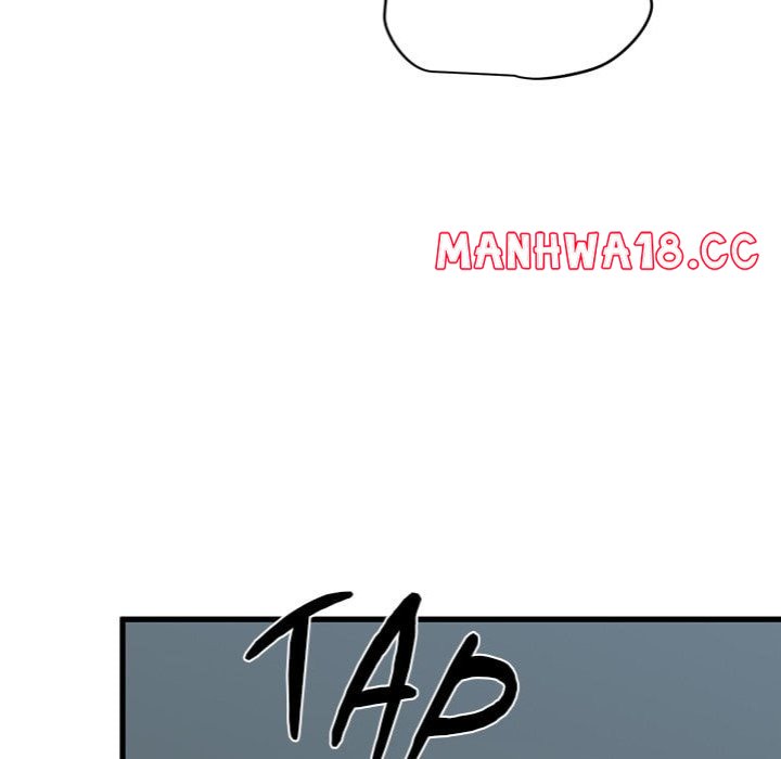 18+ A Turning Point Chapter 102 page 162