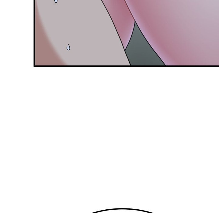 18+ A Turning Point Chapter 102 page 164