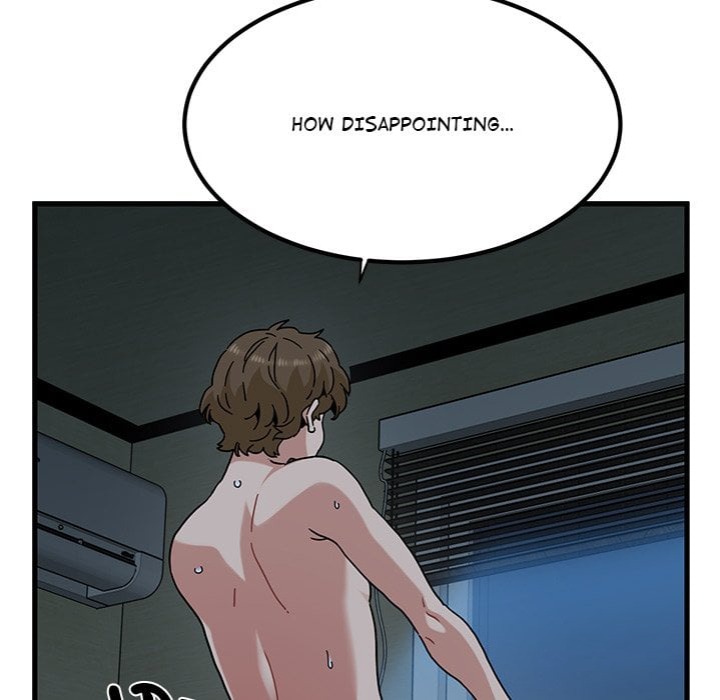 18+ A Turning Point Chapter 102 page 165