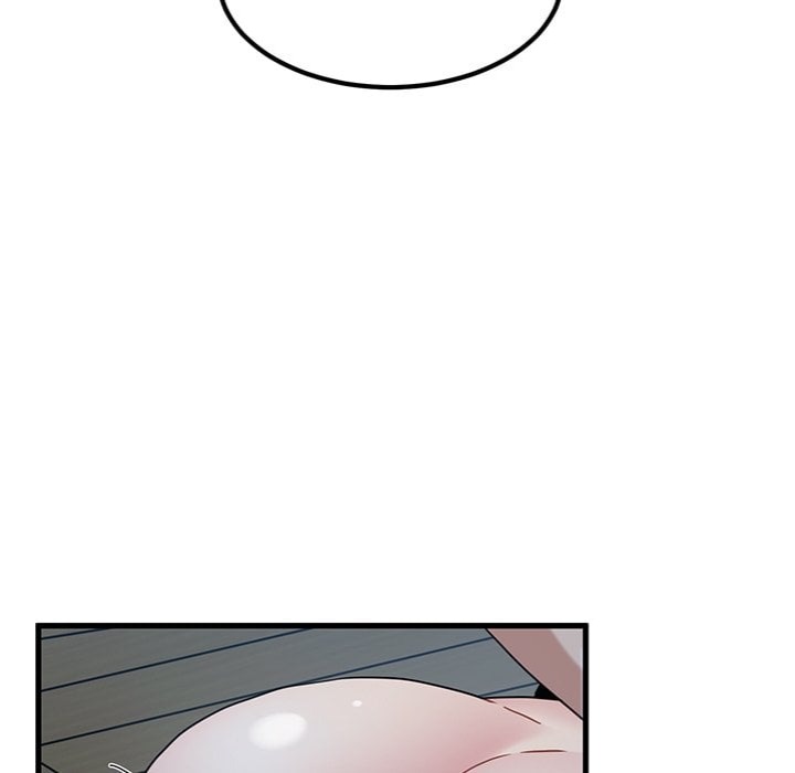 18+ A Turning Point Chapter 102 page 167