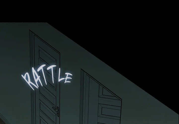 18+ A Turning Point Chapter 103 page 1
