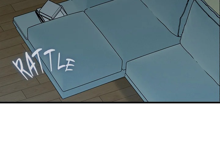 18+ A Turning Point Chapter 103 page 3