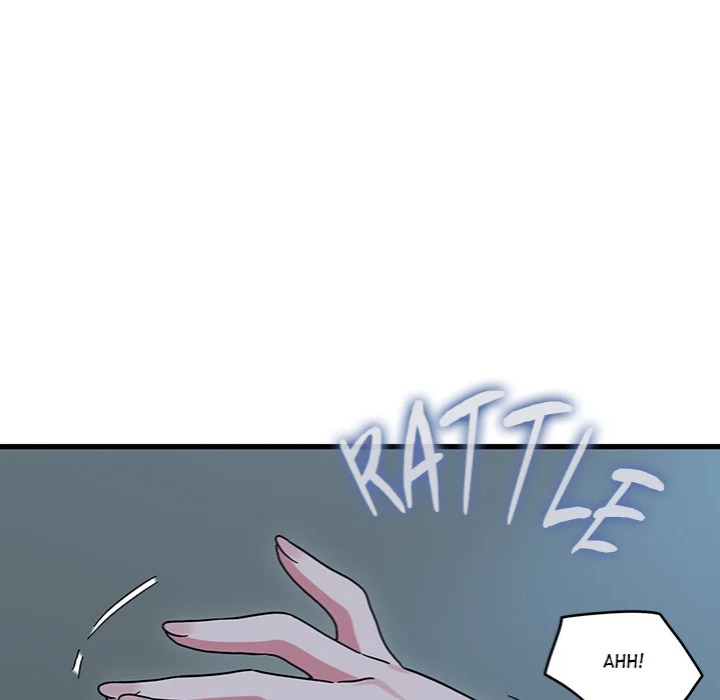 18+ A Turning Point Chapter 103 page 7