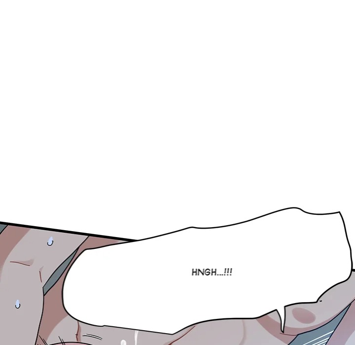 18+ A Turning Point Chapter 103 page 9