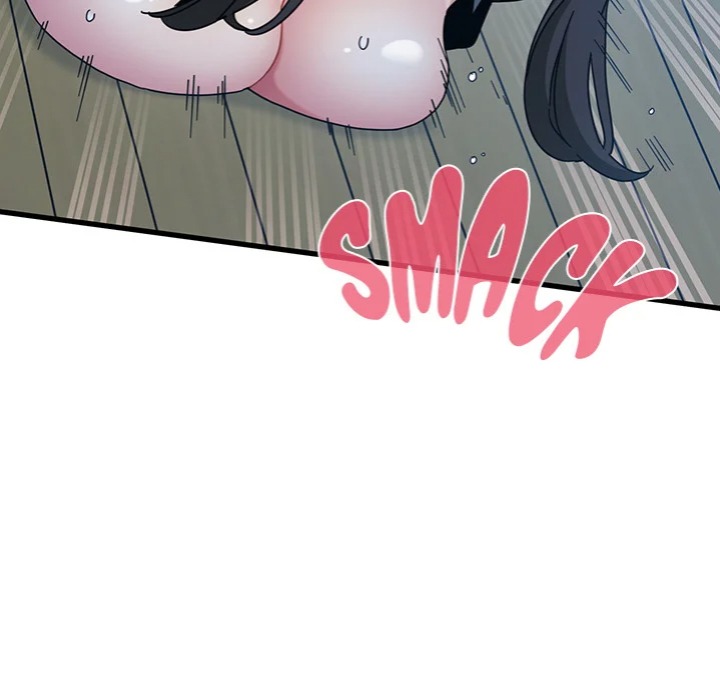 18+ A Turning Point Chapter 103 page 11