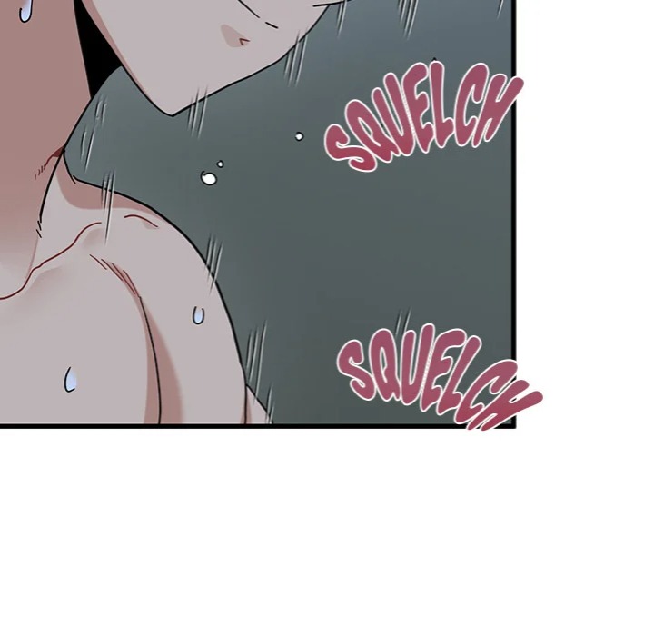 18+ A Turning Point Chapter 103 page 13