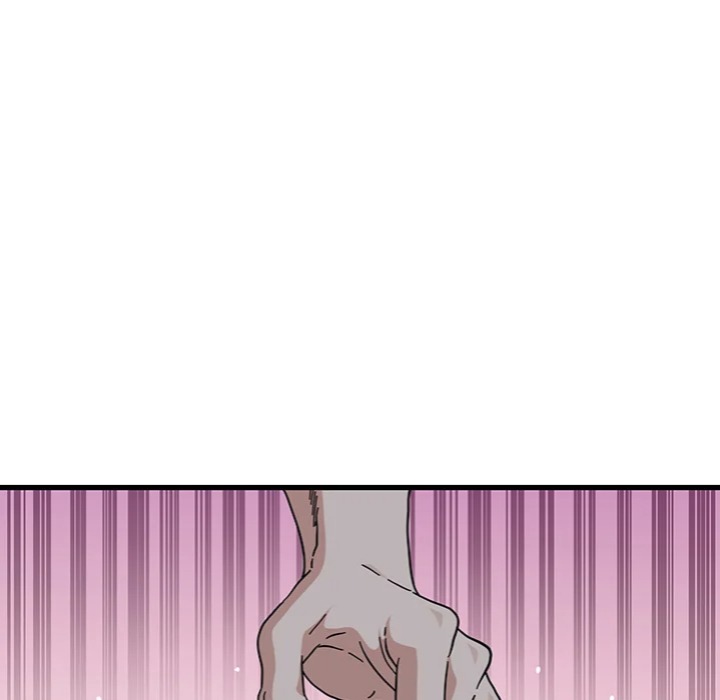 18+ A Turning Point Chapter 103 page 14