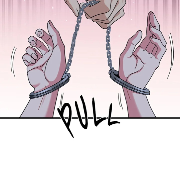 18+ A Turning Point Chapter 103 page 15