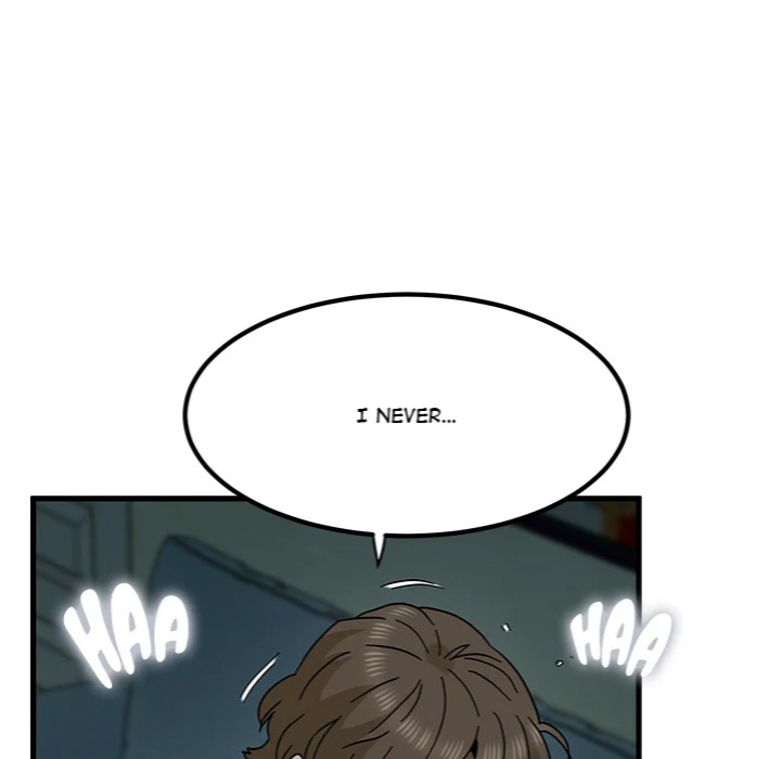 18+ A Turning Point Chapter 103 page 16
