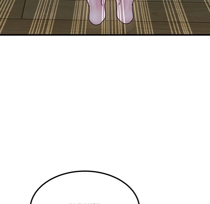 18+ A Turning Point Chapter 103 page 21