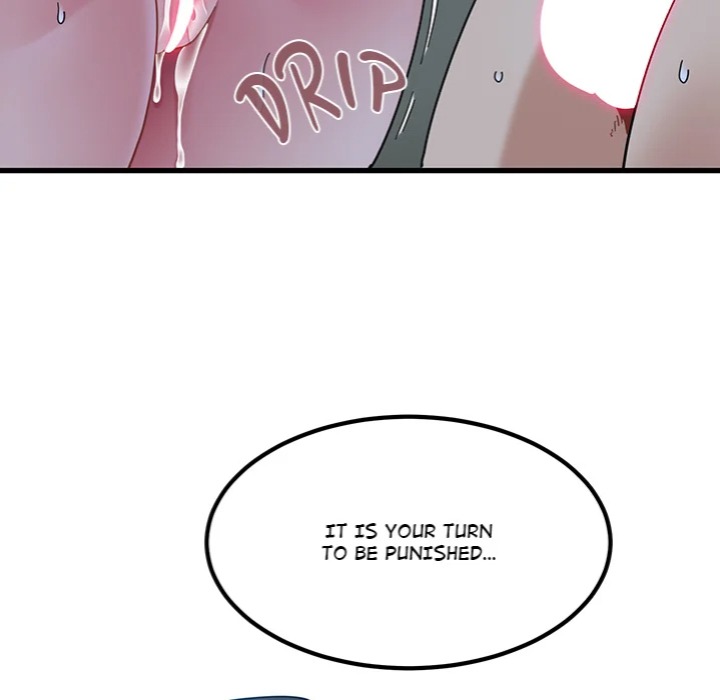18+ A Turning Point Chapter 103 page 23