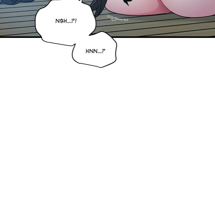 18+ A Turning Point Chapter 103 page 25