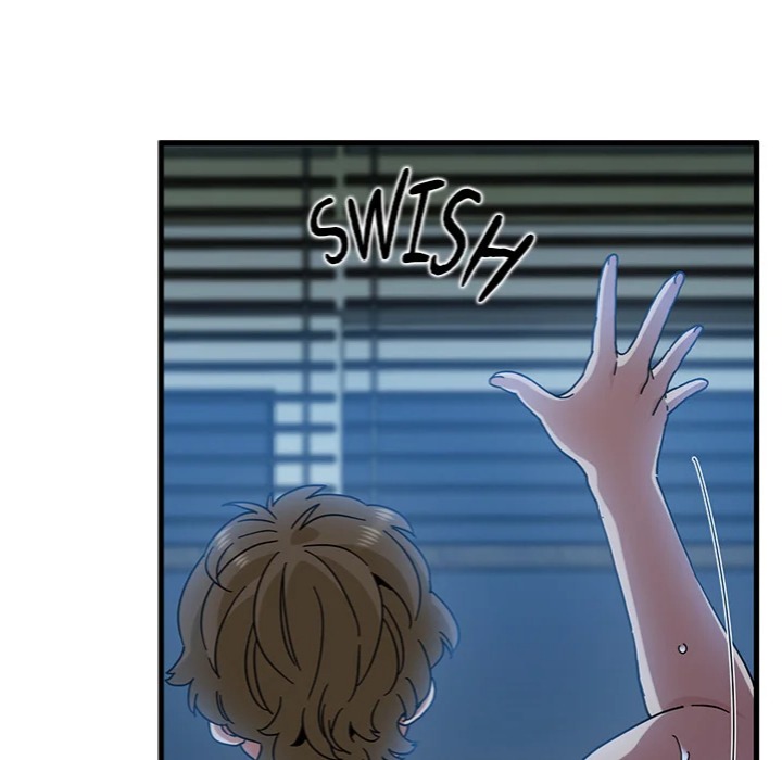 18+ A Turning Point Chapter 103 page 26