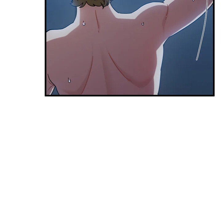 18+ A Turning Point Chapter 103 page 27