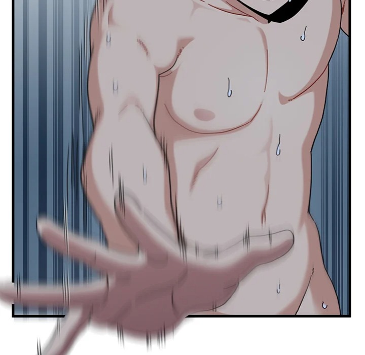 18+ A Turning Point Chapter 103 page 29