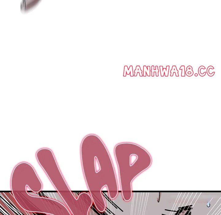 18+ A Turning Point Chapter 103 page 30