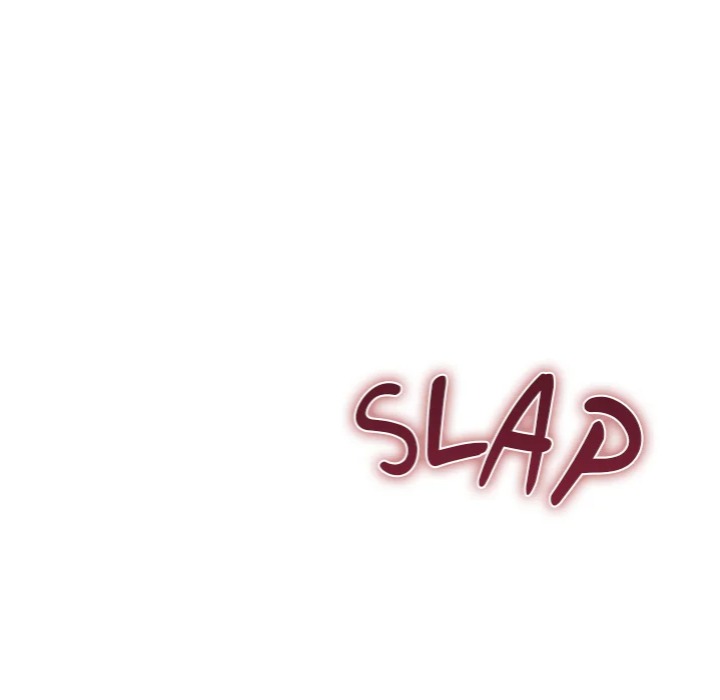 18+ A Turning Point Chapter 103 page 35
