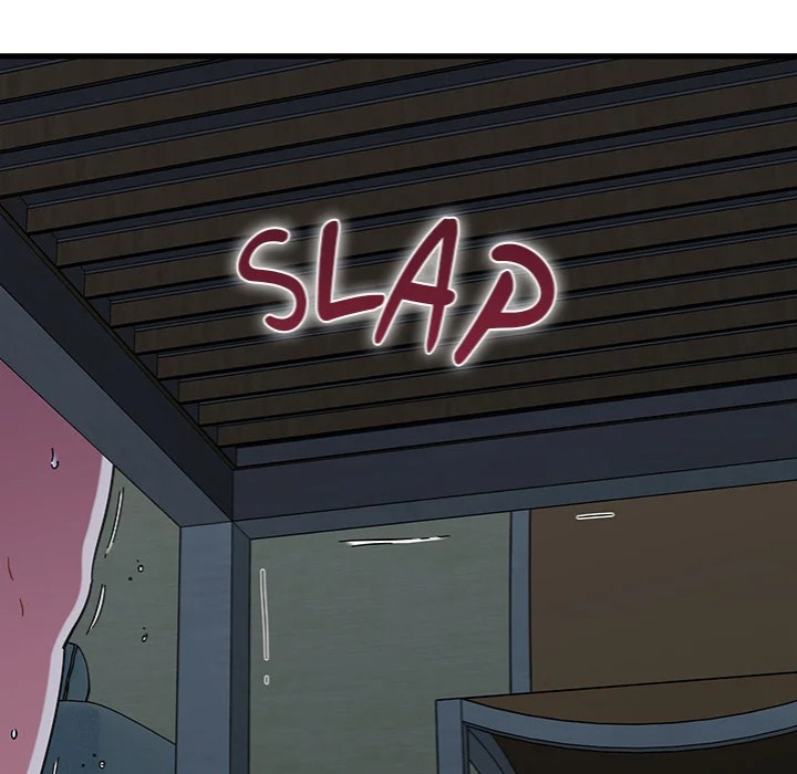18+ A Turning Point Chapter 103 page 36