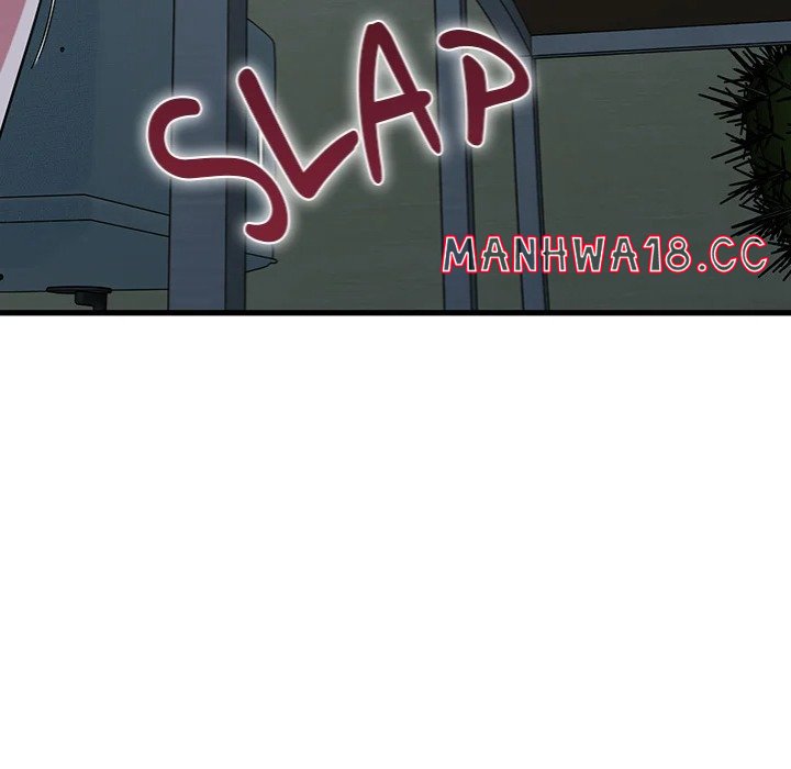 18+ A Turning Point Chapter 103 page 37