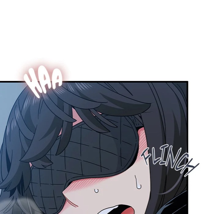 18+ A Turning Point Chapter 103 page 38