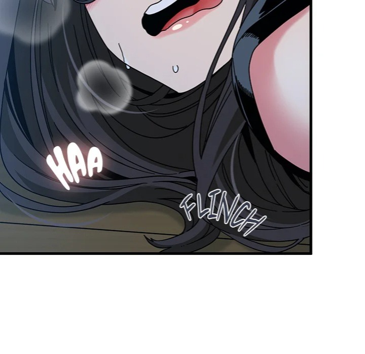 18+ A Turning Point Chapter 103 page 39