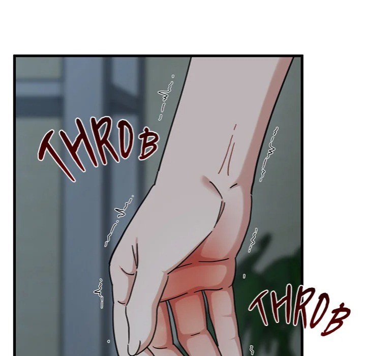 18+ A Turning Point Chapter 103 page 43