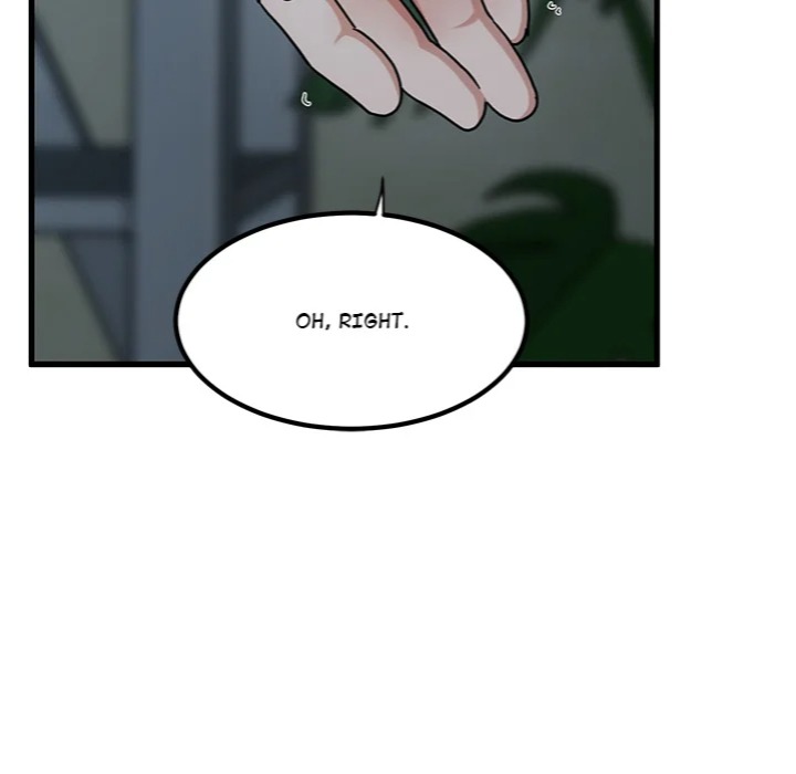 18+ A Turning Point Chapter 103 page 44