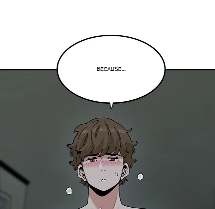 18+ A Turning Point Chapter 103 page 47