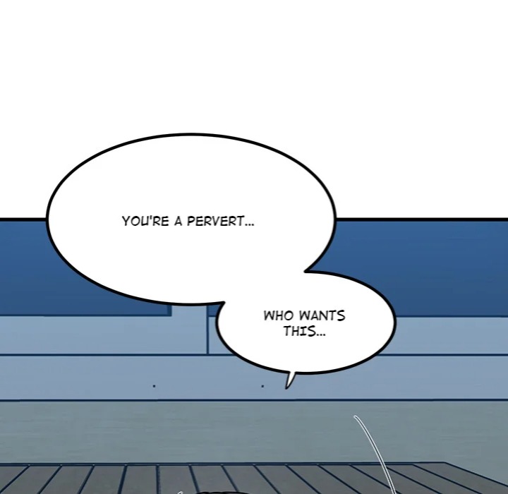 18+ A Turning Point Chapter 103 page 49