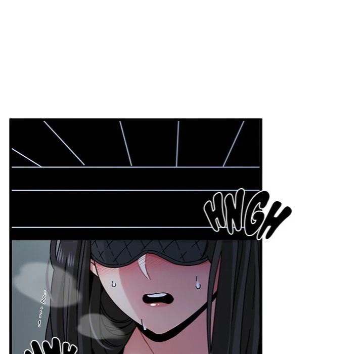 18+ A Turning Point Chapter 103 page 52