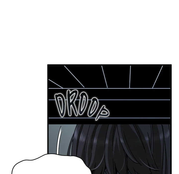 18+ A Turning Point Chapter 103 page 54
