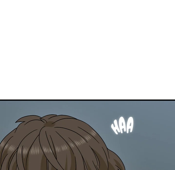 18+ A Turning Point Chapter 103 page 56