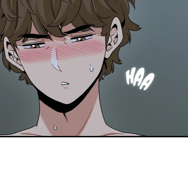 18+ A Turning Point Chapter 103 page 57