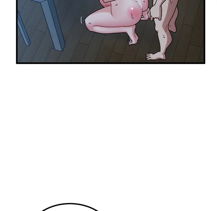 18+ A Turning Point Chapter 103 page 60