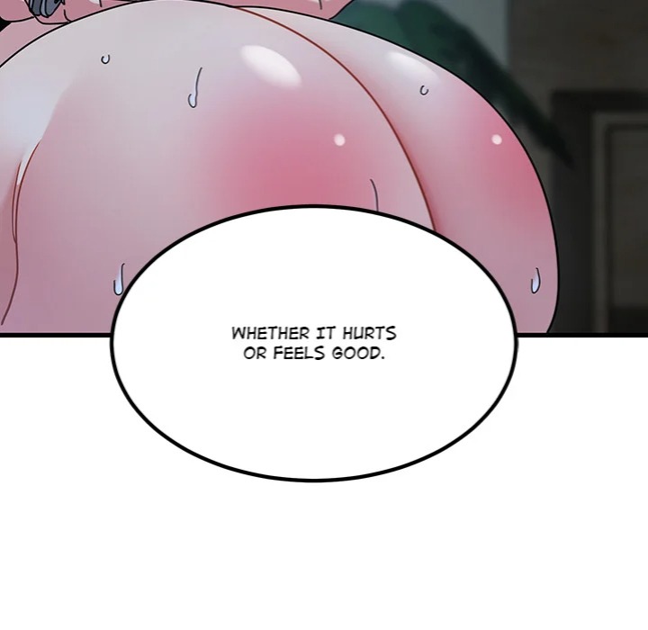 18+ A Turning Point Chapter 103 page 62