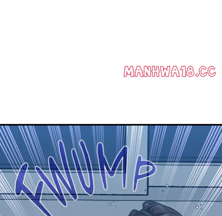 18+ A Turning Point Chapter 103 page 63