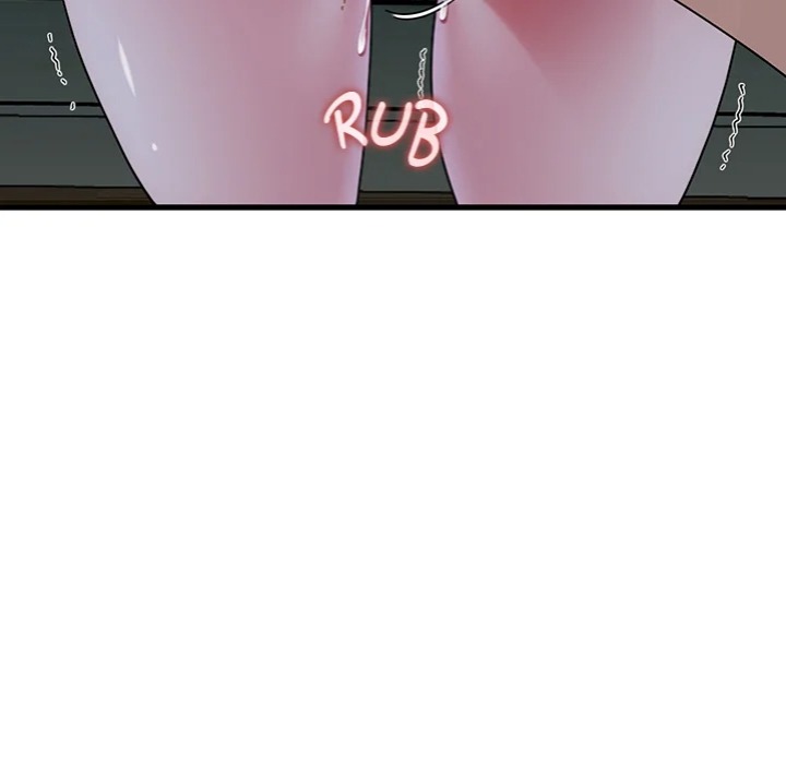 18+ A Turning Point Chapter 103 page 69